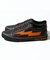 REVENGE×STORM × VLONE COLLABORATION SNEAKERS【限定展開】