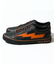 REVENGE×STORM × VLONE COLLABORATION SNEAKERS【限定展開】