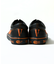 REVENGE×STORM × VLONE COLLABORATION SNEAKERS【限定展開】