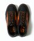 REVENGE×STORM × VLONE COLLABORATION SNEAKERS【限定展開】