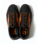 REVENGE×STORM × VLONE COLLABORATION SNEAKERS【限定展開】