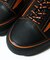 REVENGE×STORM × VLONE COLLABORATION SNEAKERS【限定展開】