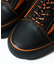 REVENGE×STORM × VLONE COLLABORATION SNEAKERS【限定展開】