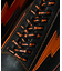 REVENGE×STORM × VLONE COLLABORATION SNEAKERS【限定展開】