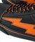 REVENGE×STORM × VLONE COLLABORATION SNEAKERS【限定展開】