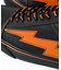 REVENGE×STORM × VLONE COLLABORATION SNEAKERS【限定展開】