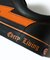 REVENGE×STORM × VLONE COLLABORATION SNEAKERS【限定展開】
