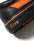 REVENGE×STORM × VLONE COLLABORATION SNEAKERS【限定展開】
