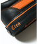 REVENGE×STORM × VLONE COLLABORATION SNEAKERS【限定展開】