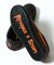 REVENGE×STORM × VLONE COLLABORATION SNEAKERS【限定展開】