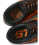REVENGE×STORM × VLONE COLLABORATION SNEAKERS【限定展開】