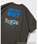 PlayStation BACK PRINT CREW NECK TEE / ASTROBOT【限定展開】