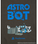 PlayStation BACK PRINT CREW NECK TEE / ASTROBOT【限定展開】