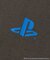 PlayStation BACK PRINT CREW NECK TEE / ASTROBOT【限定展開】