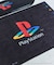 PlayStation Logo rug