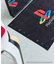 PlayStation Logo rug