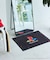 PlayStation Logo rug