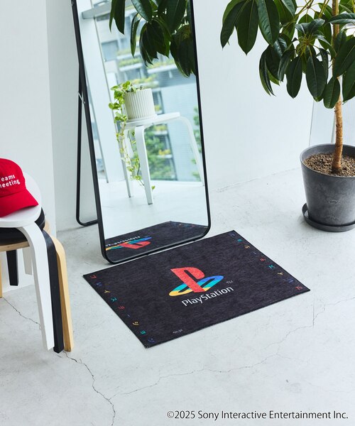 PlayStation ラグマット il_fullxfull.4167927493_hqrb.jpg