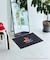 PlayStation Logo rug