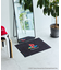 PlayStation Logo rug