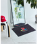 PlayStation Logo rug