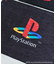 PlayStation Logo rug