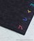 PlayStation Logo rug