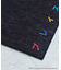 PlayStation Logo rug