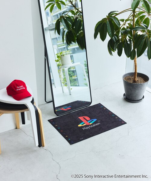 PlayStation ラグマット 3560000045054_001004_d00013.jpg