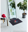 PlayStation Logo rug