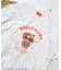 SANRIO 'HELLO KITTY' SUMMER ビーチTシャツ