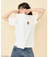 SANRIO 'HELLO KITTY' SUMMER サーフTシャツ