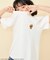 SANRIO 'HELLO KITTY' SUMMER サーフTシャツ