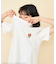 SANRIO 'HELLO KITTY' SUMMER サーフTシャツ