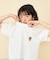SANRIO 'HELLO KITTY' SUMMER サーフTシャツ