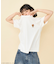 SANRIO 'HELLO KITTY' SUMMER サーフTシャツ