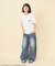 SANRIO 'HELLO KITTY' SUMMER サーフTシャツ
