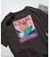 SANRIO 'HELLO KITTY' SUMMER サーフTシャツ