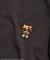 SANRIO 'HELLO KITTY' SUMMER サーフTシャツ