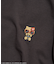 SANRIO 'HELLO KITTY' SUMMER サーフTシャツ