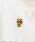 SANRIO 'HELLO KITTY' SUMMER サーフTシャツ