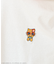 SANRIO 'HELLO KITTY' SUMMER サーフTシャツ