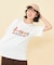 SANRIO SUMMER サンリオキャラクターズ Tシャツ