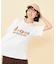 SANRIO SUMMER サンリオキャラクターズ Tシャツ