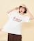 SANRIO SUMMER サンリオキャラクターズ Tシャツ