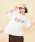 SANRIO SUMMER サンリオキャラクターズ Tシャツ