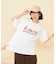 SANRIO SUMMER サンリオキャラクターズ Tシャツ