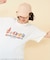 SANRIO SUMMER サンリオキャラクターズ Tシャツ