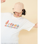 SANRIO SUMMER サンリオキャラクターズ Tシャツ