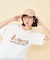 SANRIO SUMMER サンリオキャラクターズ Tシャツ